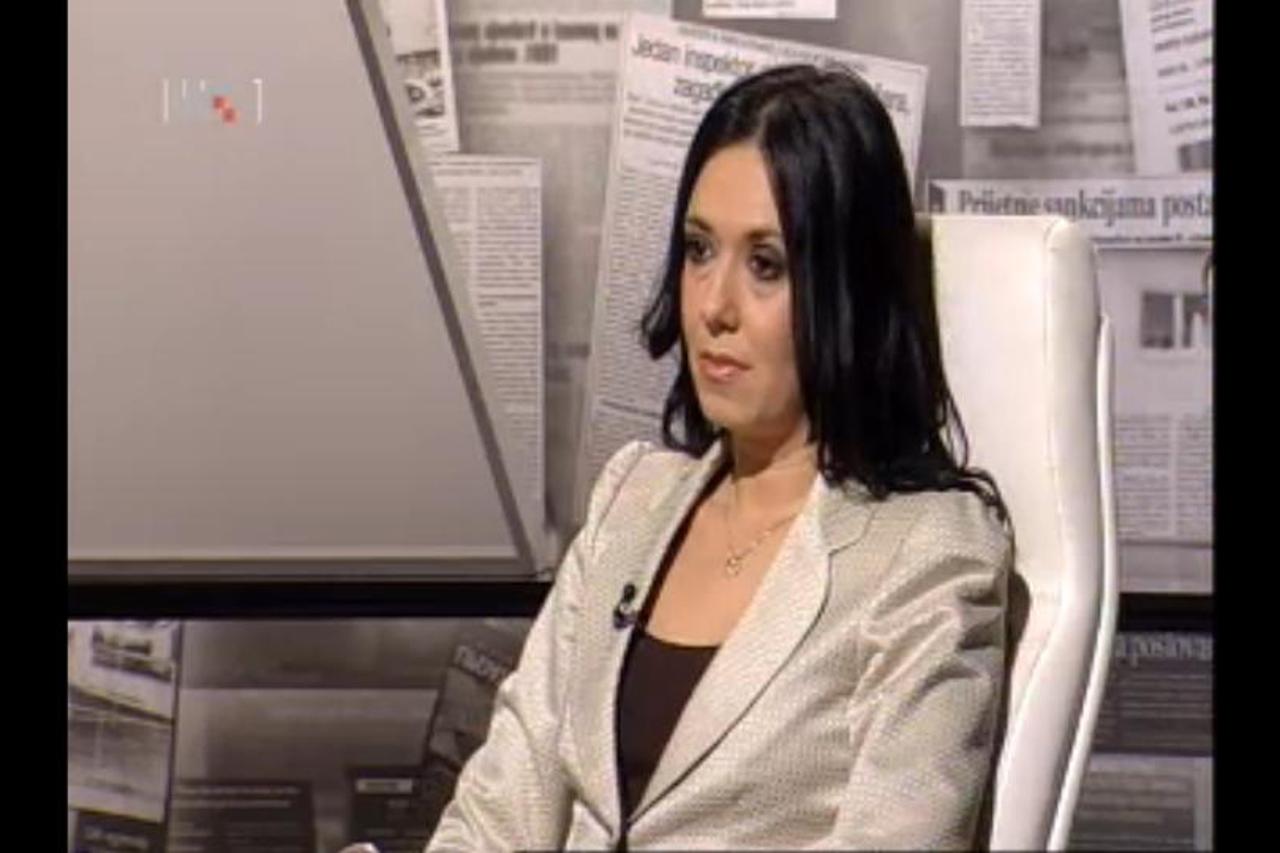 Brankica Stanković