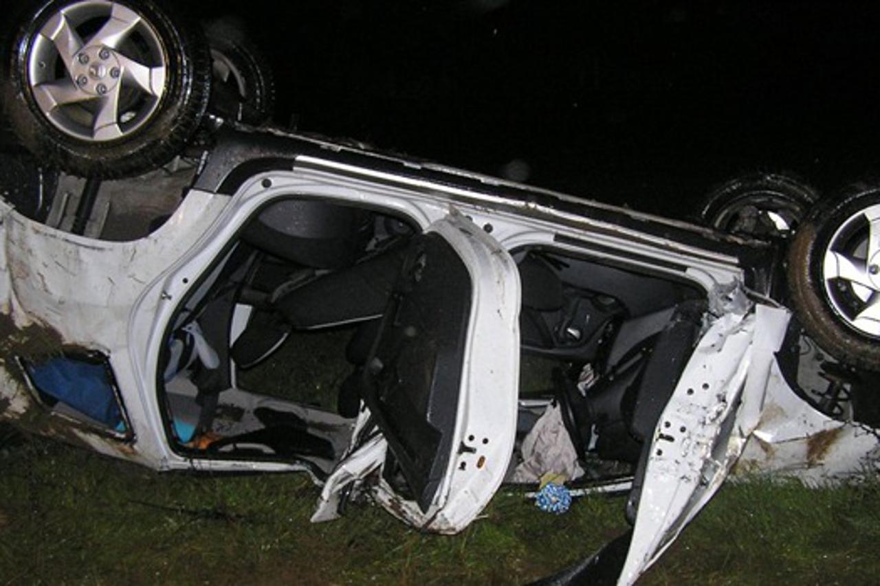 prevrtanje na krov (1)