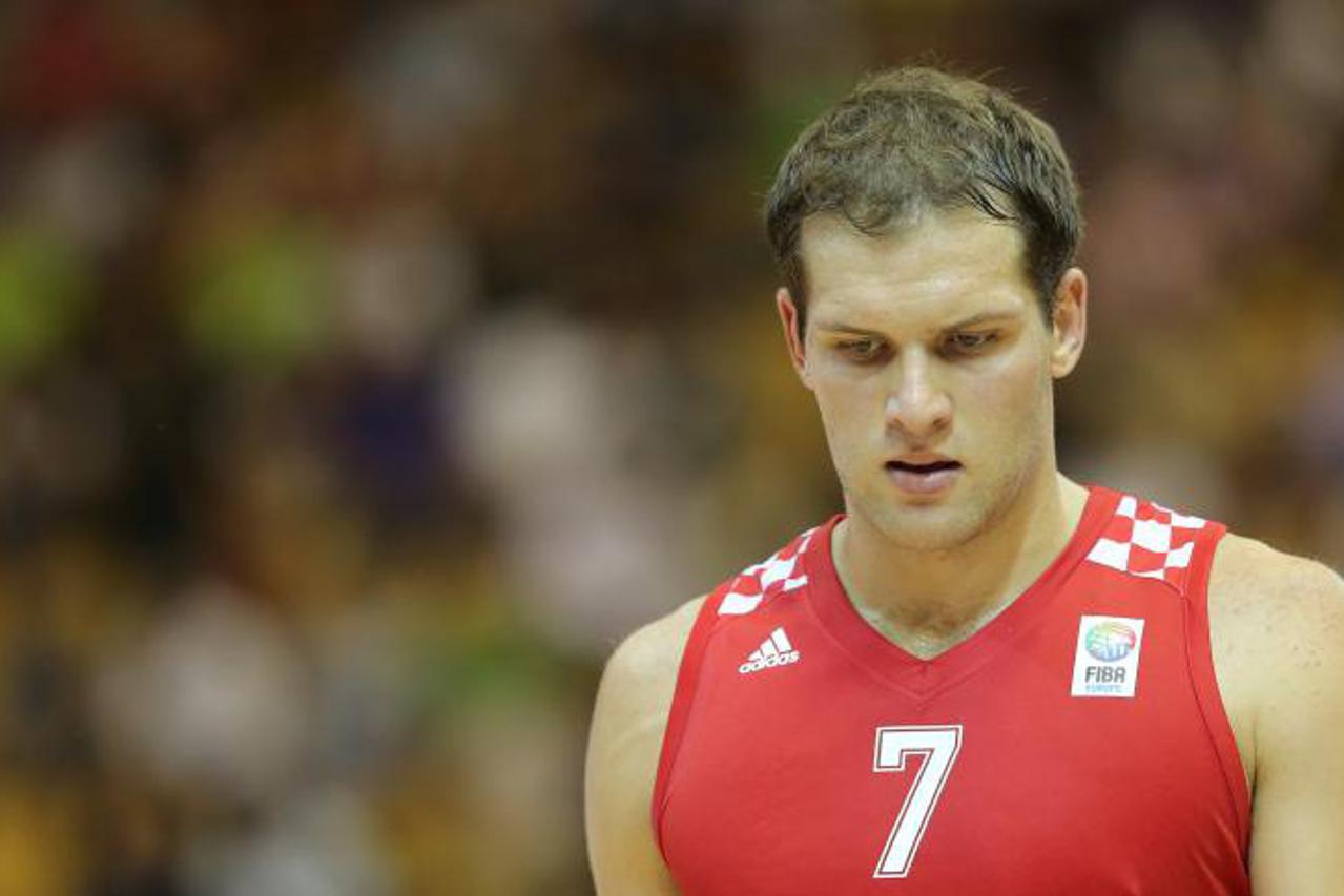 Bojan Bogdanović