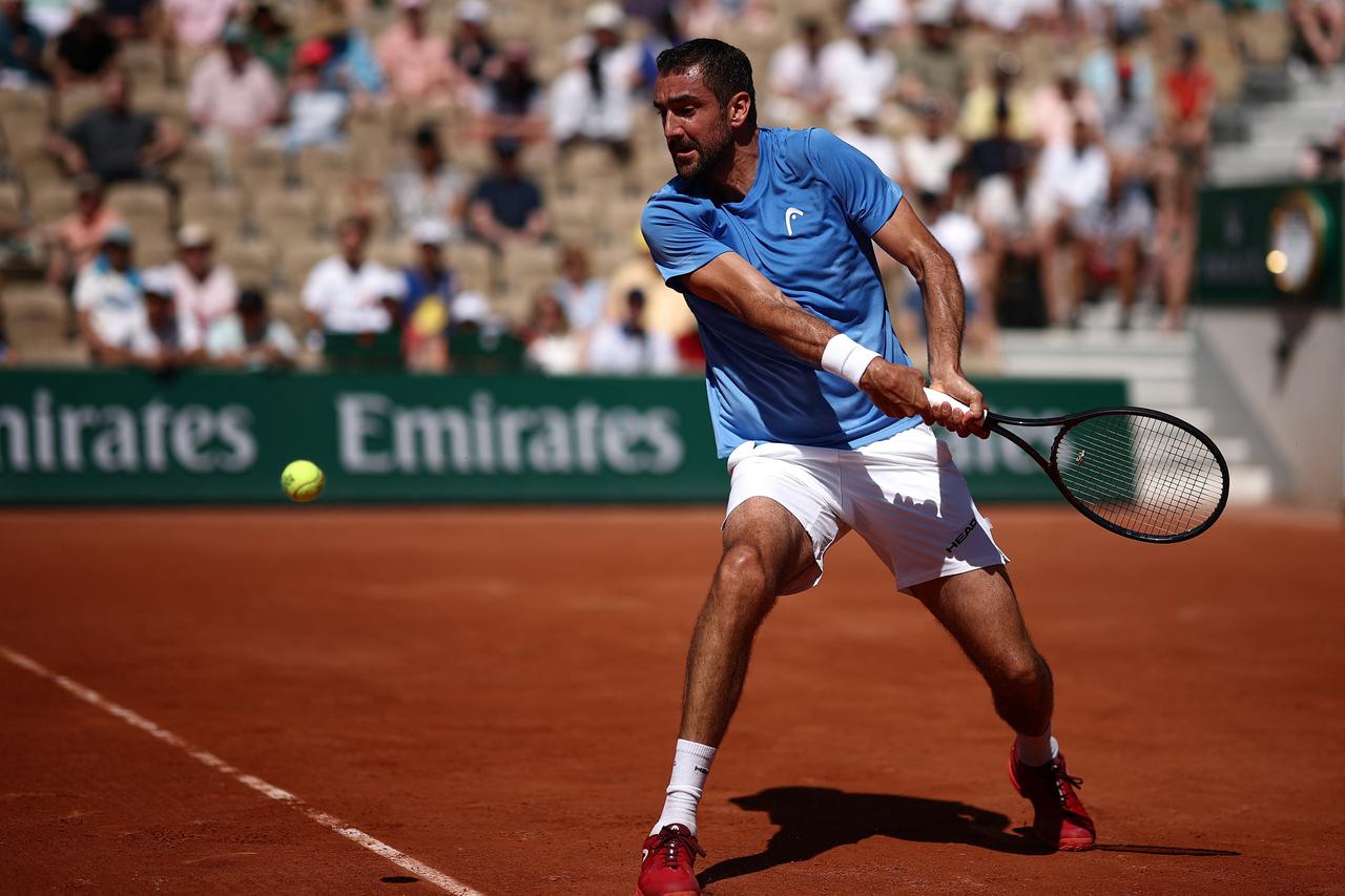 French Open