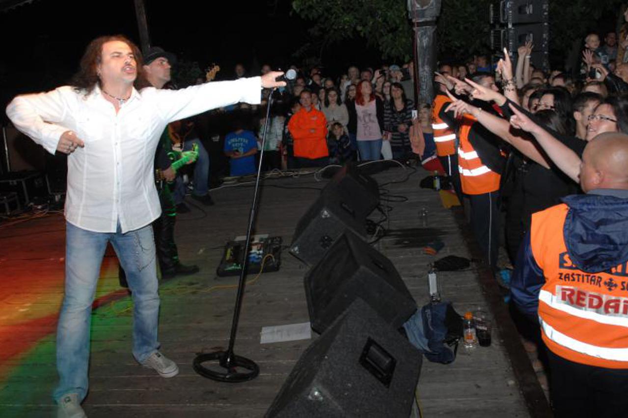 opća opasnost (1)