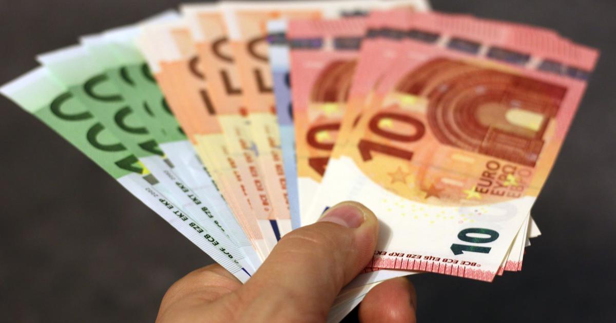 Vratili 100.000 eura koje su dobili greškom, nisu mogli vjerovati što su dobili kao zahvalu: 'Nisu bili čak ni ukusni'