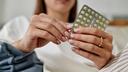 Liječnici upozoravaju: Ovu grešku s tabletama rade gotovo svi, a može biti smrtonosna