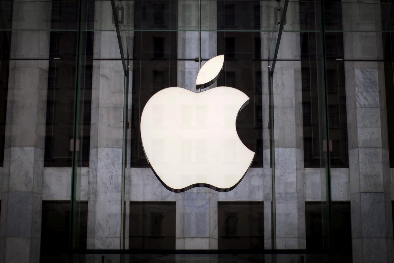 Apple dugo prednjači u naprednim idejama i njihovoj primjeni 
