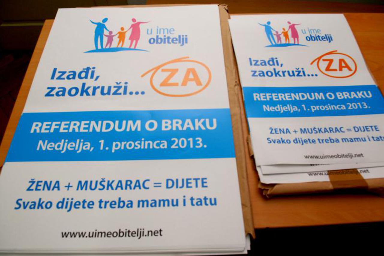 referendum