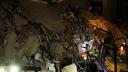 Venezuela Earthquake: Rescue Efforts Intensify as Death Toll Rises and 'Golden Window' Narrows
