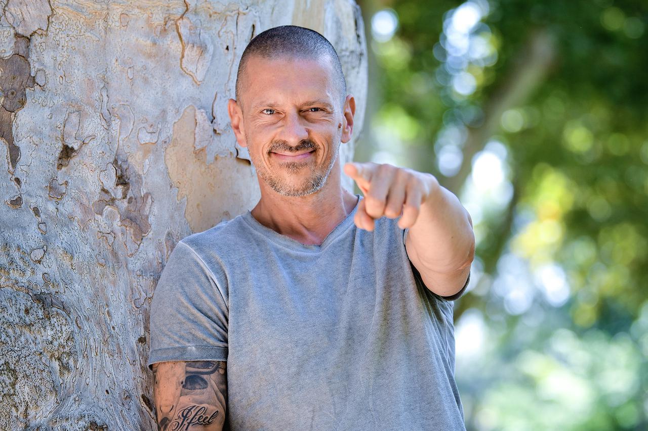Dragan Šurlan