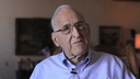Centenarian Surgeon Attributes Longevity to Plant-Based Diet and Healthy Lifestyle