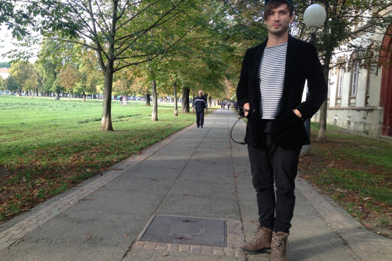 'piroman_gra_021013'