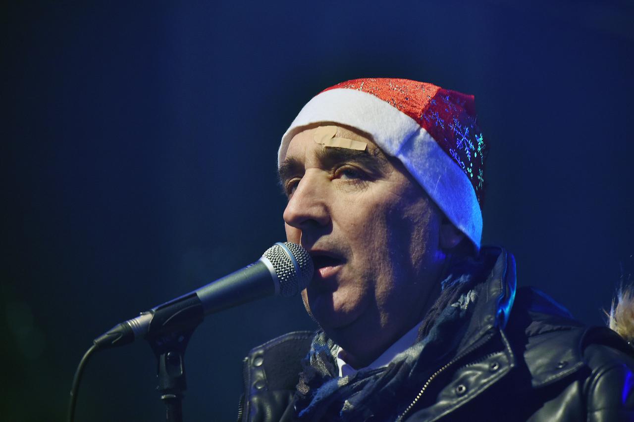 Mladen Grdović