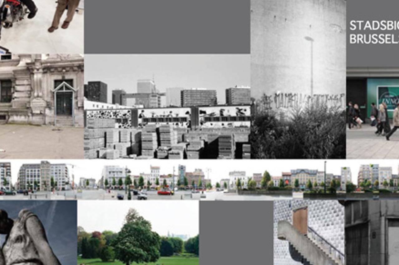 stadtsbiografie