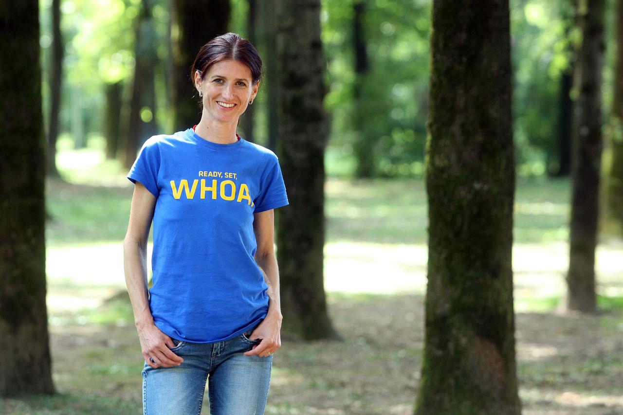 Marija Vrajić