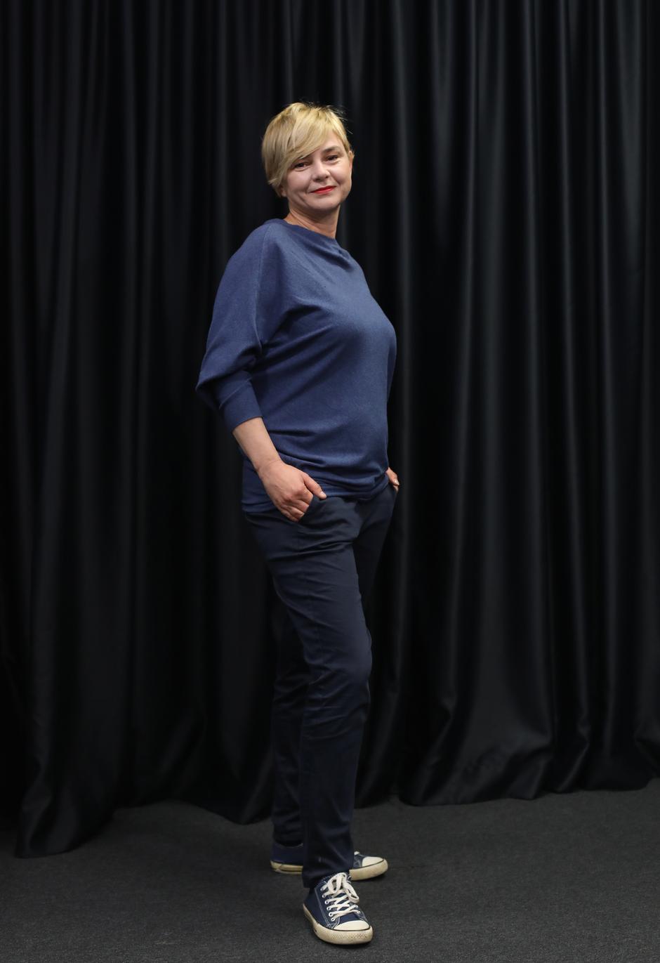 Dan nakon potresa u Petrinji i okolnim selima