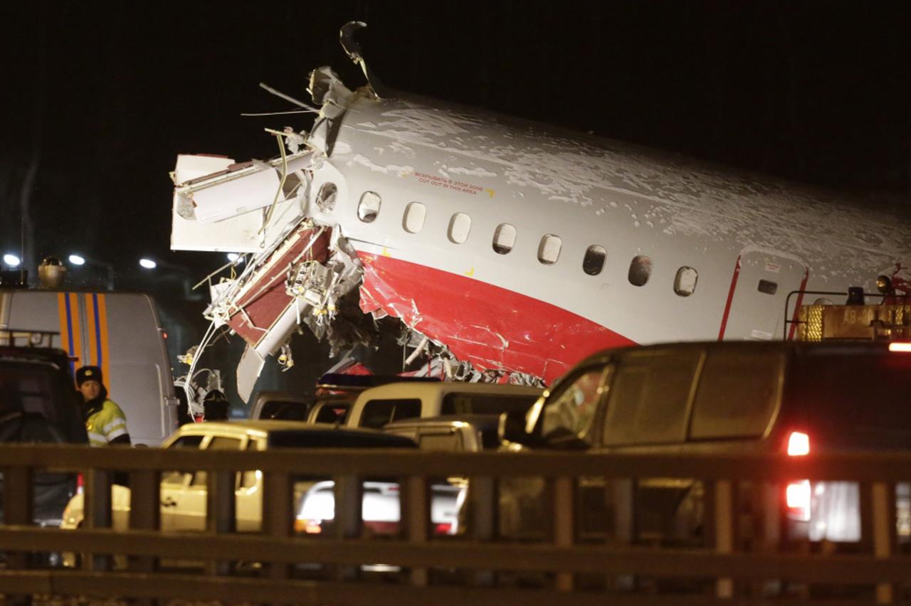 zrakoplovna nesreća (1)