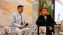 Bivši novinar Nove TV o svom životu s HIV-om: 'Želio sam pok