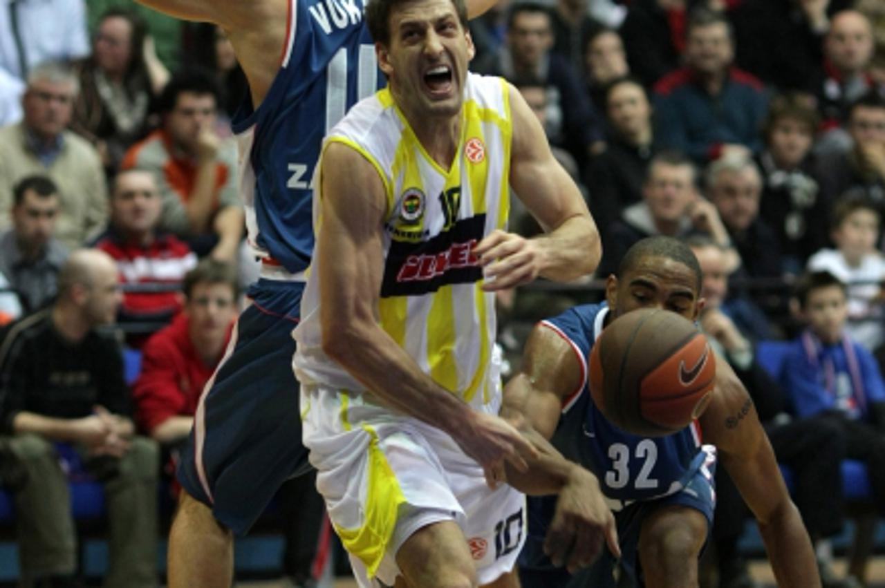 Gordan Giriček