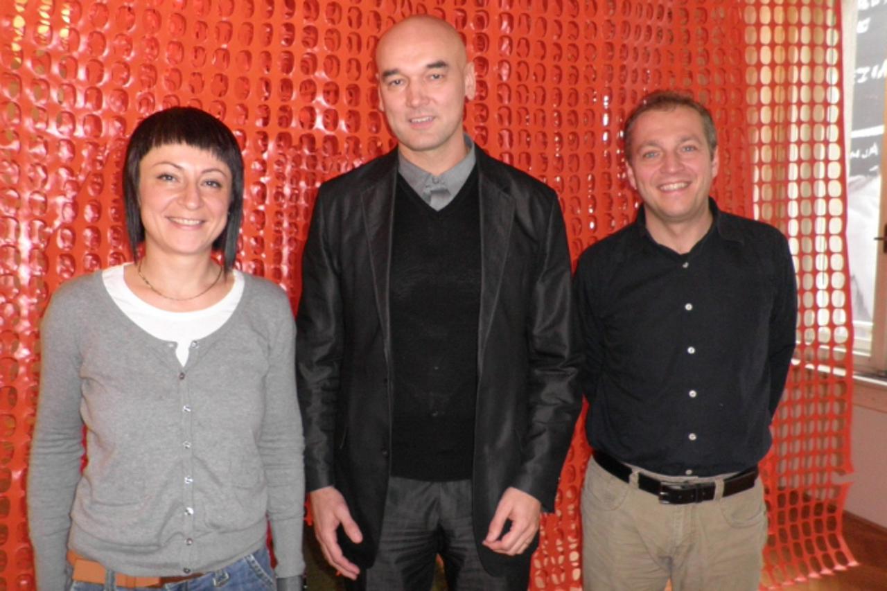 'OLYMPUS DIGITAL CAMERA         '