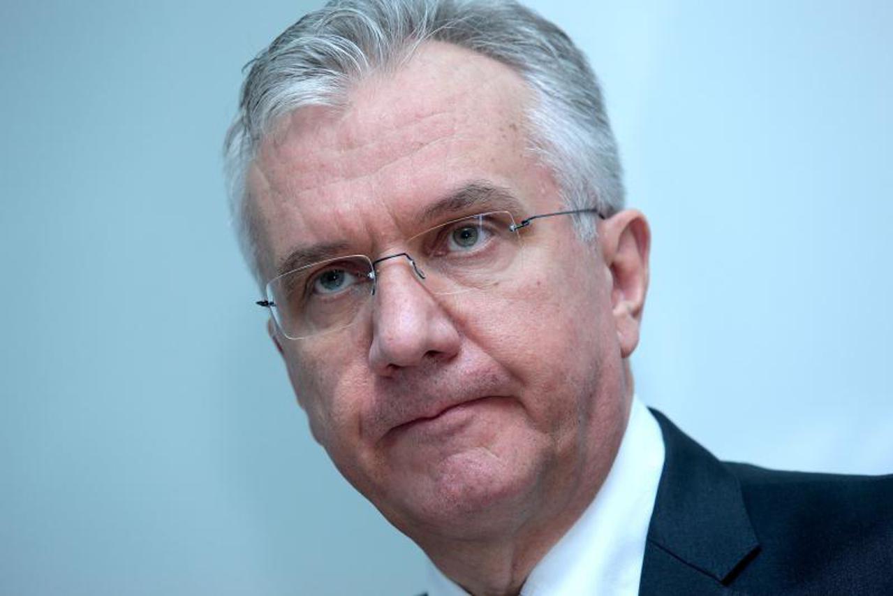 Rajko Ostojić