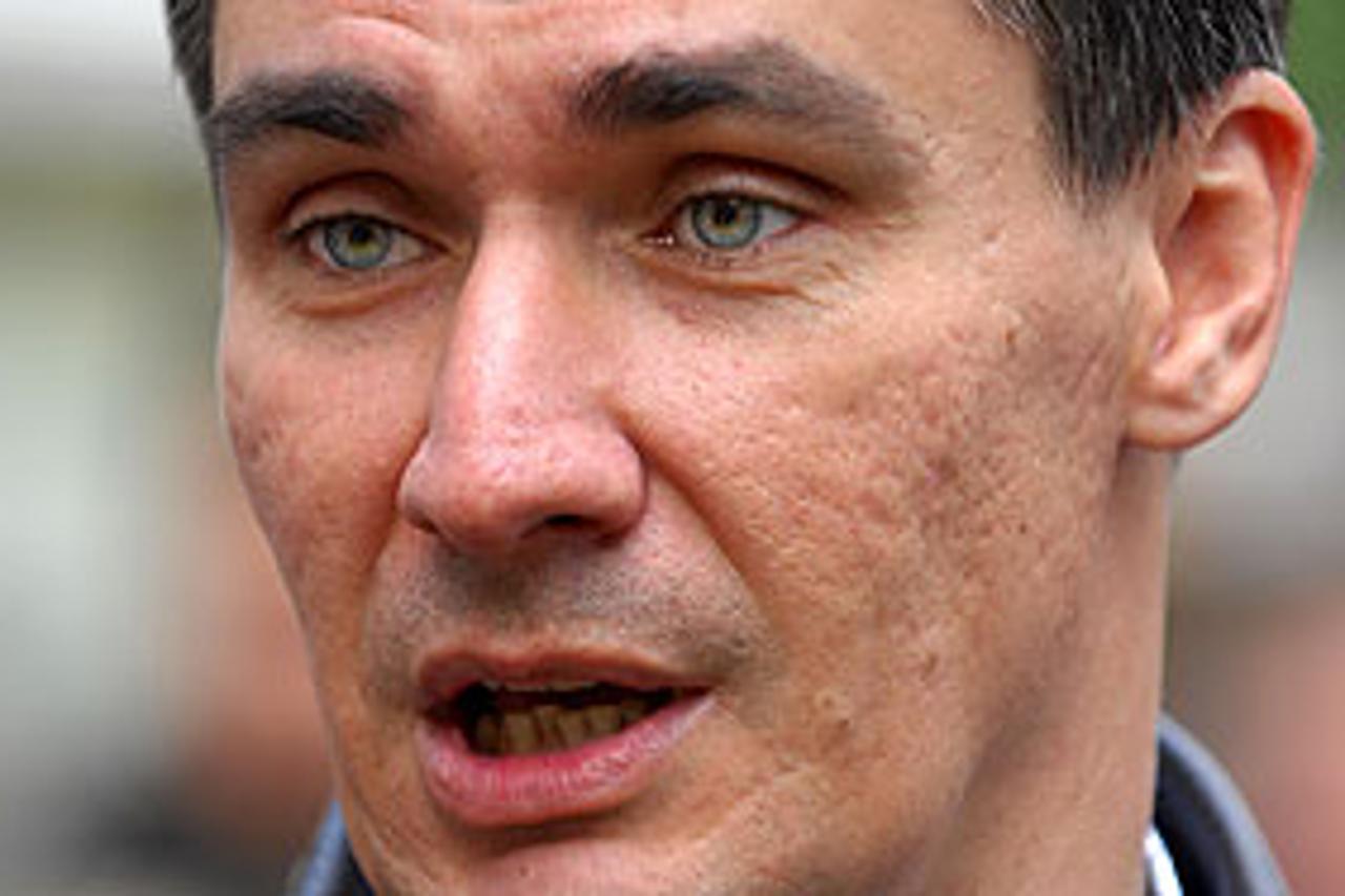 milanovic-izbori.jpg