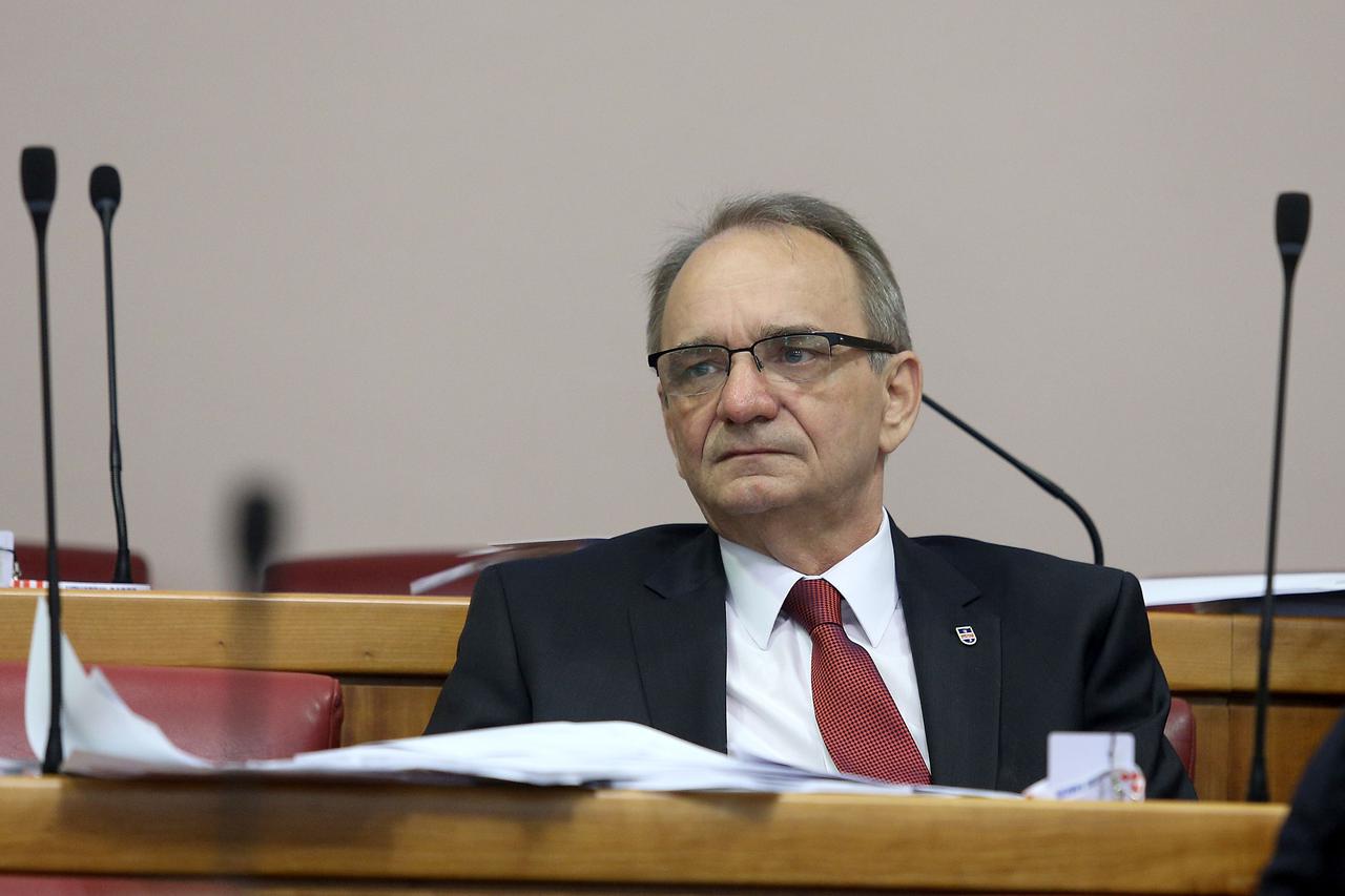 Branimir Glavaš