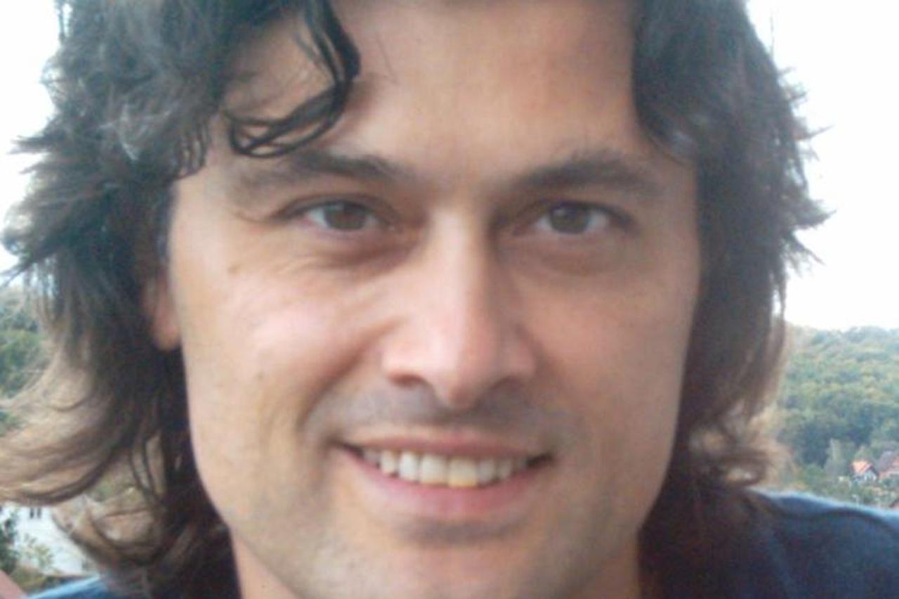 Hrvoje Kovačević predsjednik HZSU