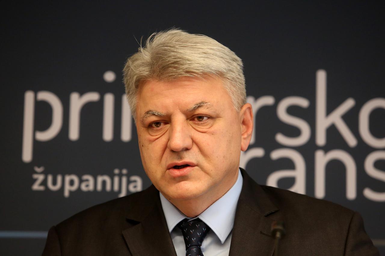 Zlatko Komadina
