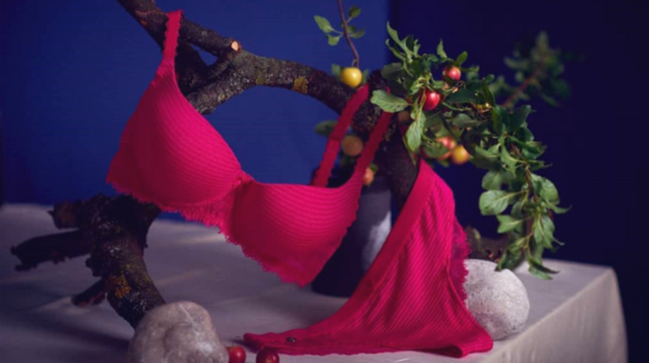 SuperCard poklon kartica