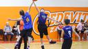 Direktor bivše Cedevite Junior a sada Virtusa Zagreb: NCAA za nas nije problem nego financijska prilika