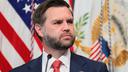 Vance intervenirao zbog napada u Crnom moru, Ukrajina pristala ograničiti udare na tankere