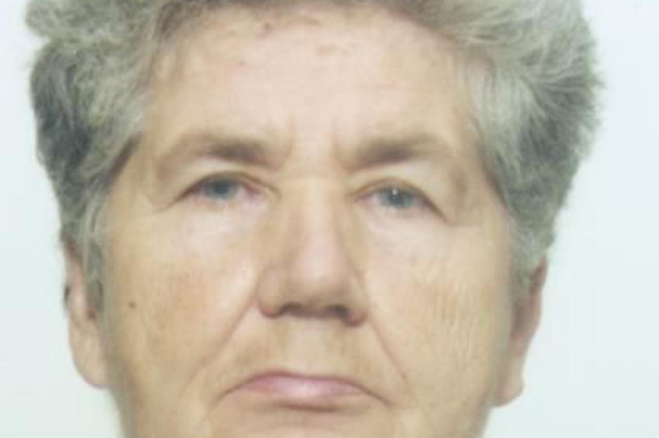 nestala,podstrana,split