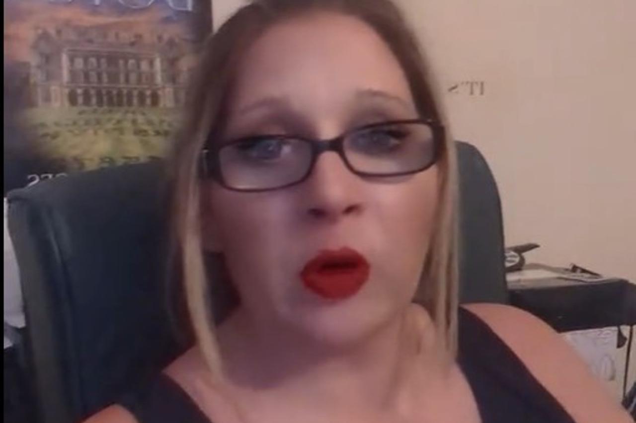 Tik tok