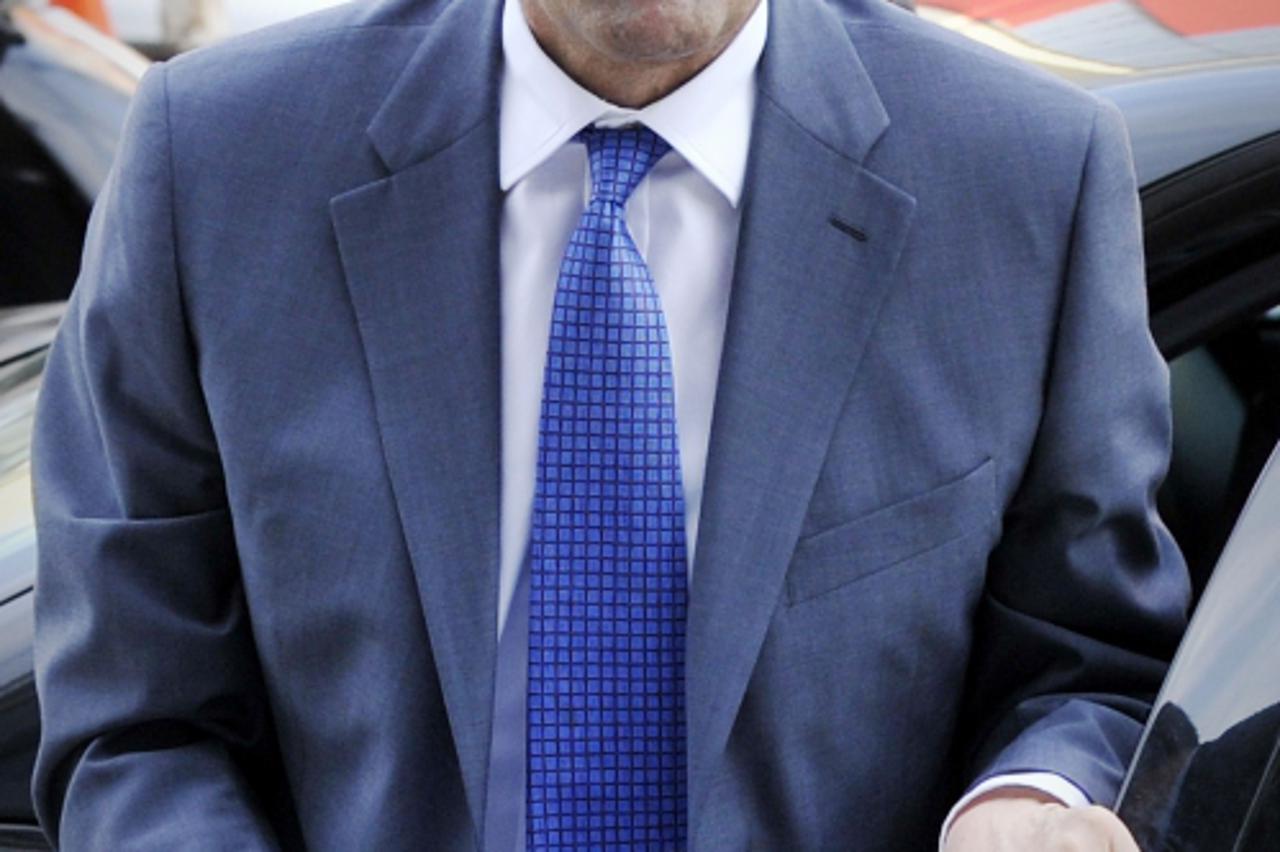 Samaras