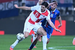 Matanović donio bod Freiburgu, Petković zatresao mrežu Trabzonspora