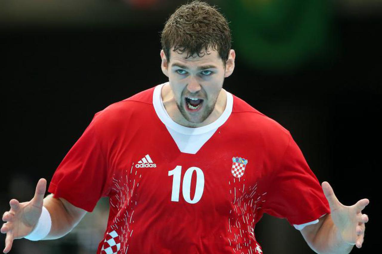 Jakov Gojun