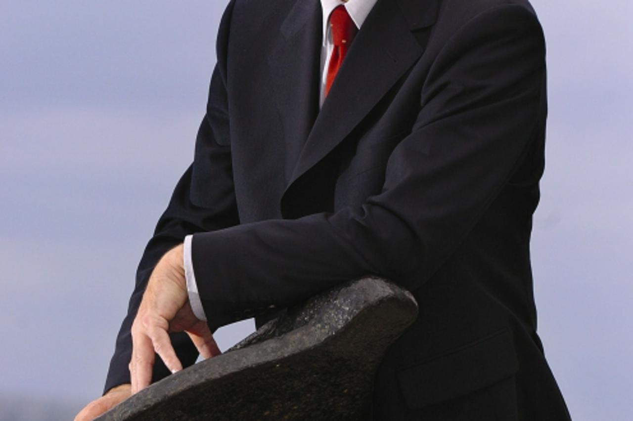 letica, španjol-marković, kalogjera (1)