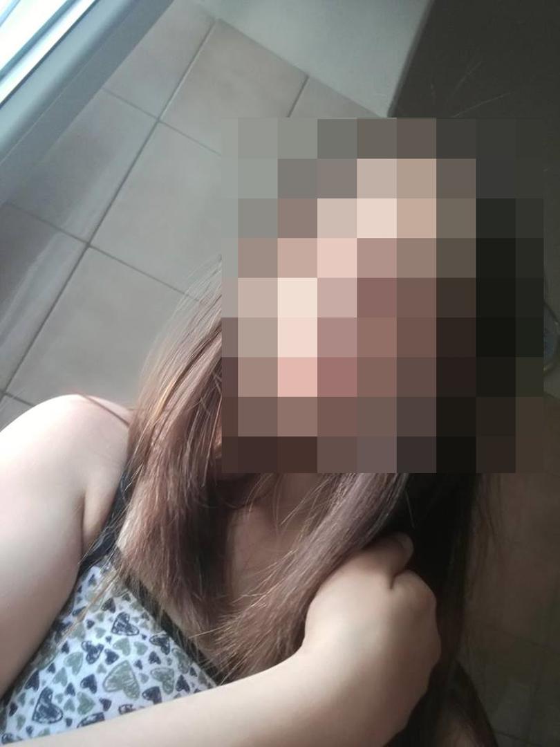 Maloljetnica iz doma navodno ima psihički poremećaj, tvrdila je da je bila žrtva silovanja i podvođenja, što njezina obitelj opovrgava