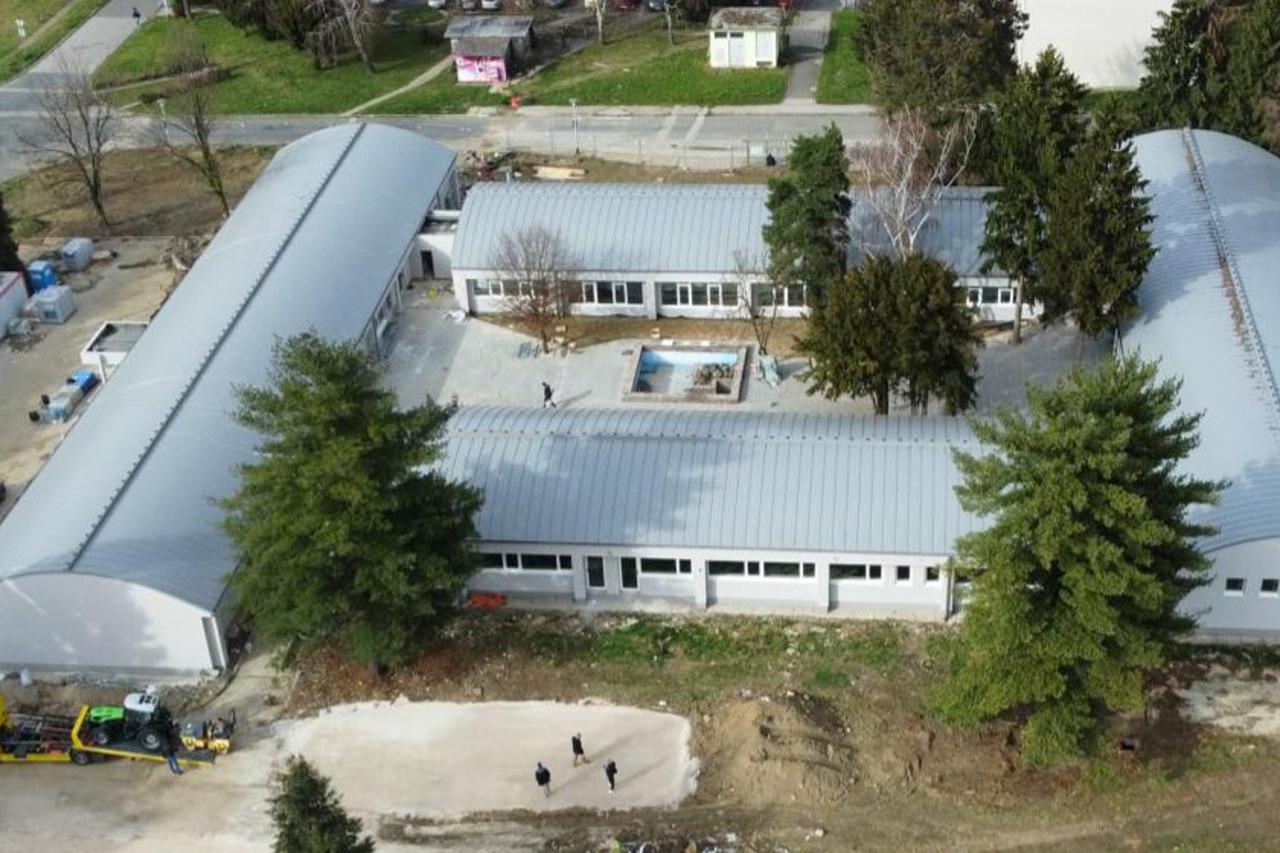 Tehničko veleučilište u Zagrebu