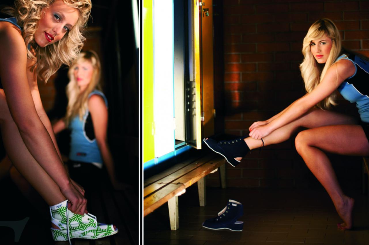 Kalendar Odbojka (1)