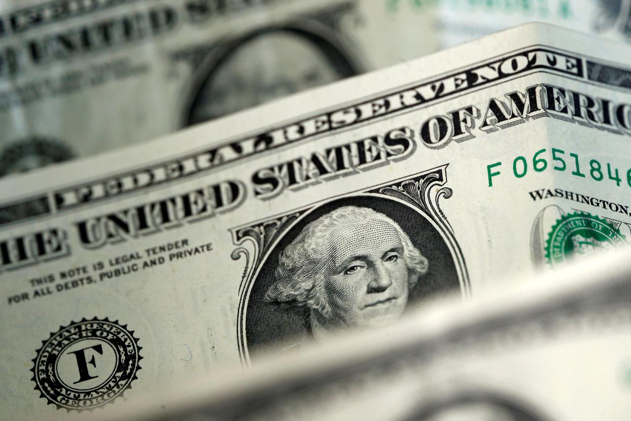 dolar