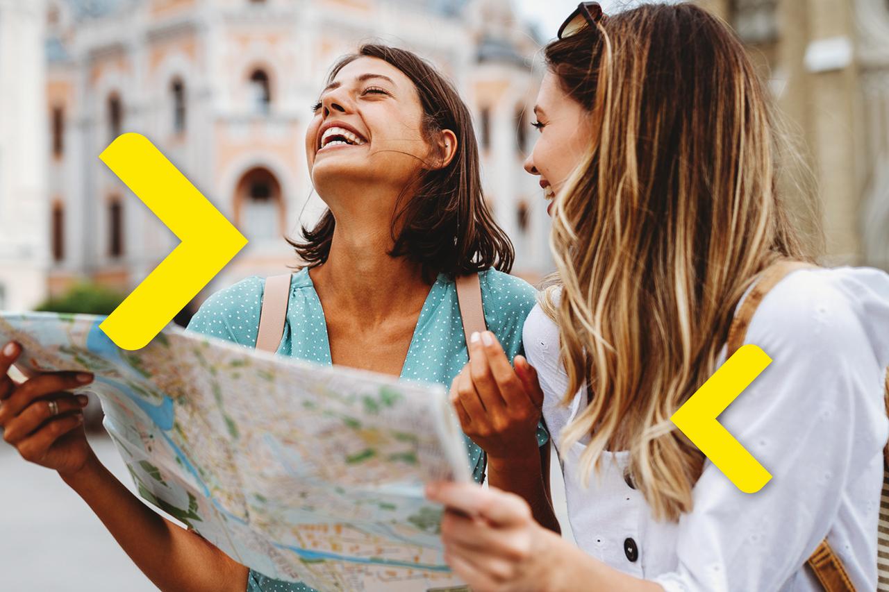 RaiPay mobilni novčanik