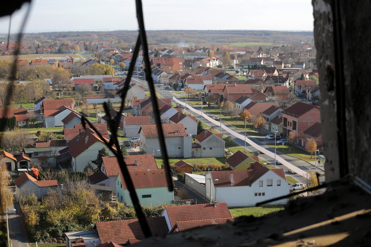 vukovar
