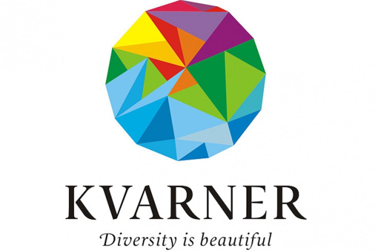 kvarner