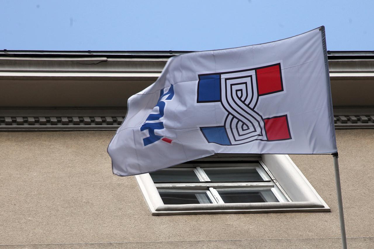 HDZ