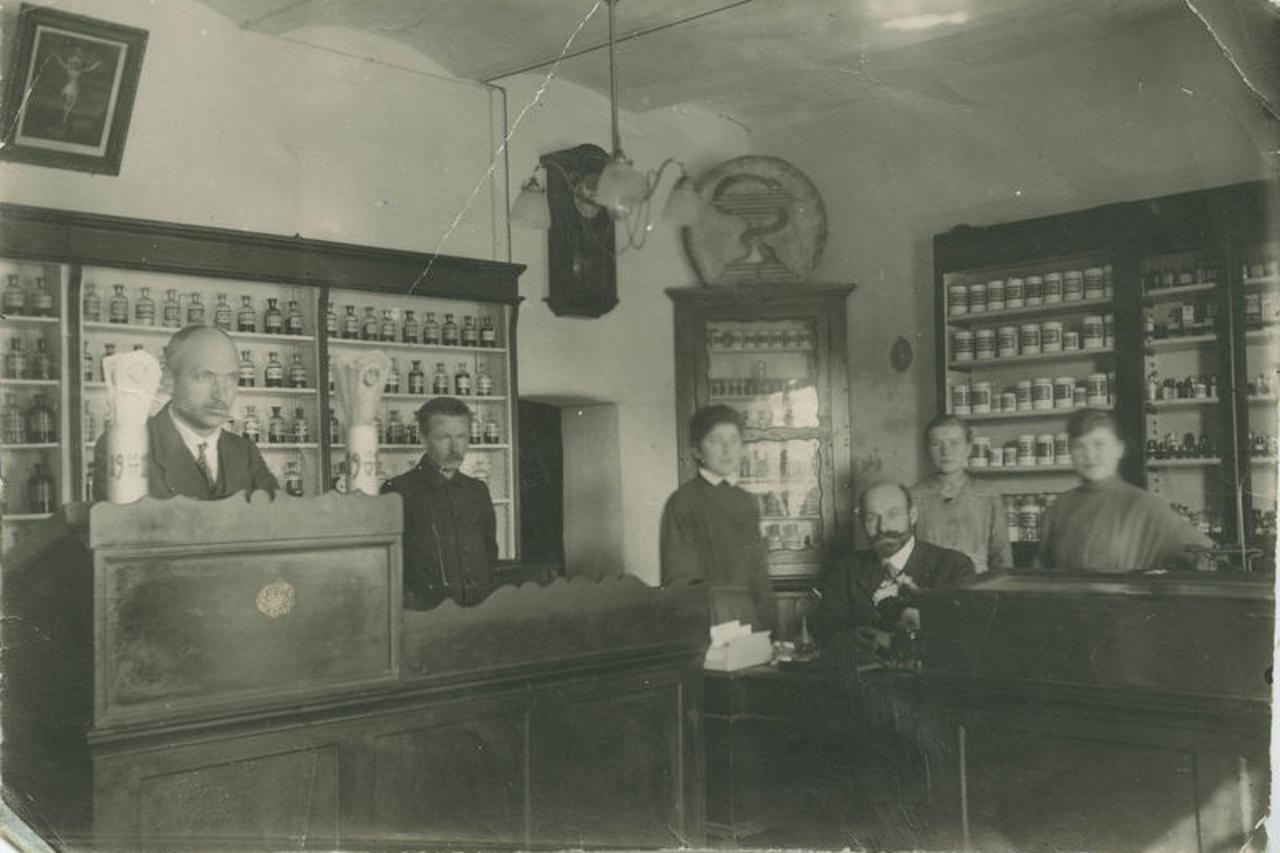 storyeditor/2025-08-21/Narkotici1920-velika.jpeg