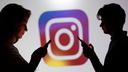 Najveći udar na Facebook i Instagram dosad: Sve bi se moglo zauvijek promijeniti