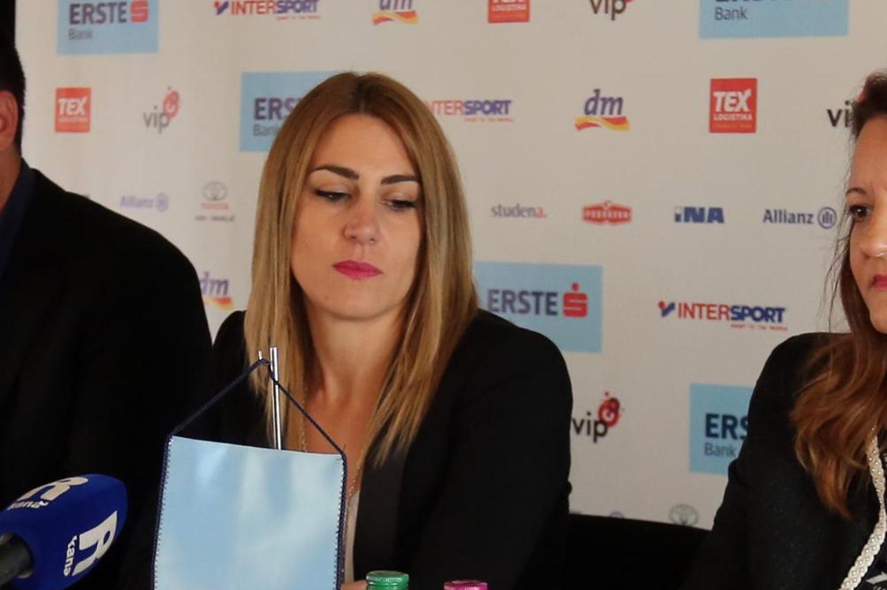 Vera Begić Blečić