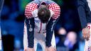 Domagoj Duvnjak prilazi kroz jako teško razdoblje: