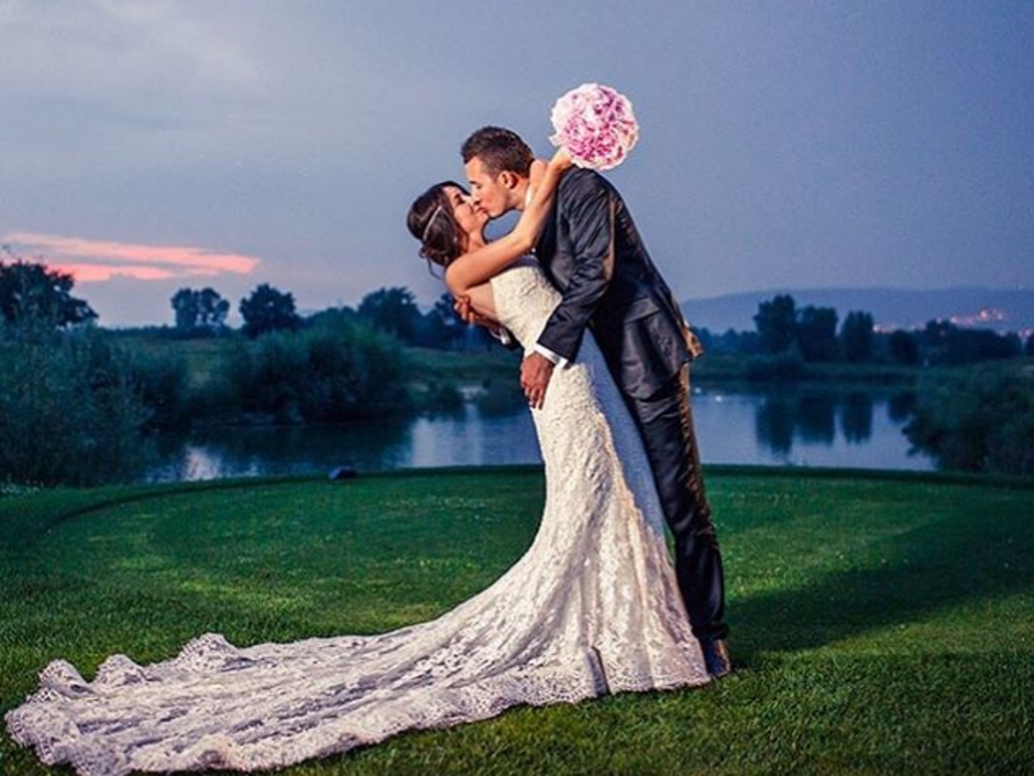 Leksikon rukometaša