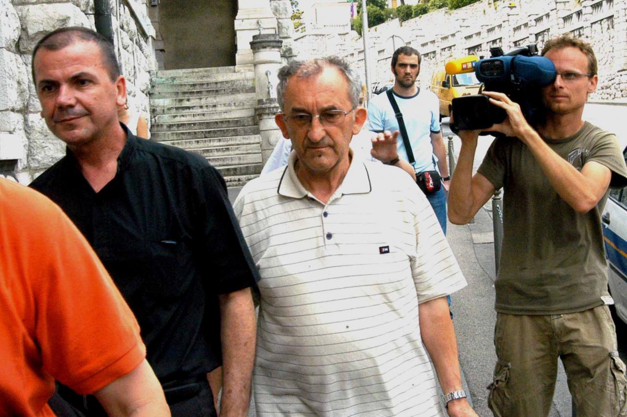 Drago Ljubičić