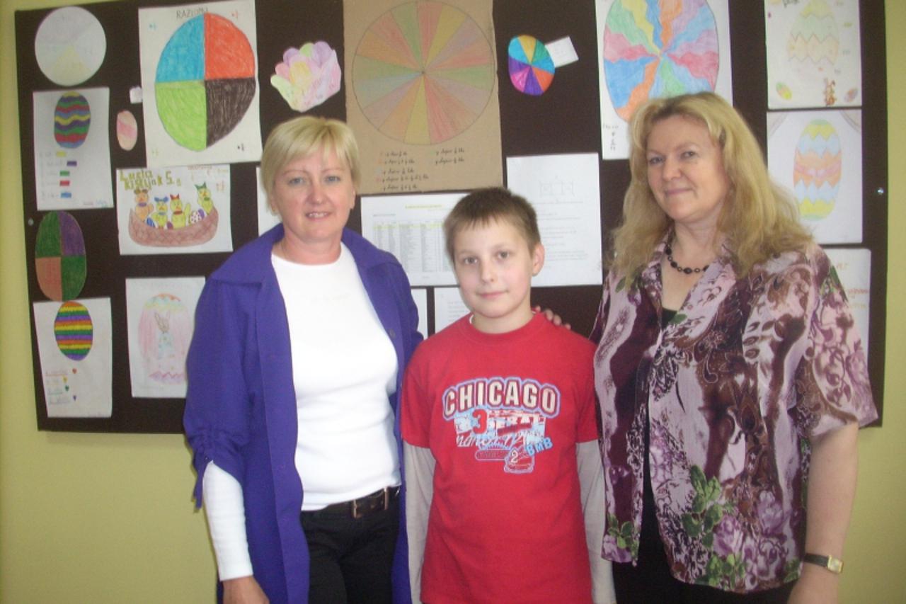 'mihael3_ivj_zag_050511'